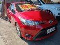 2016 Toyota Vios 1.3 M/T-0