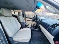 Chevrolet Trailblazer LTZ 4x4 2016 AT-2