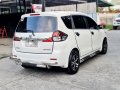 Suzuki Ertiga GLX 2015 AT Loaded-1