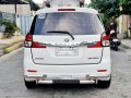 Suzuki Ertiga GLX 2015 AT Loaded-8