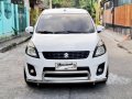 Suzuki Ertiga GLX 2015 AT Loaded-9