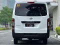 For Sale!Still Negotiable 2023 Nissan NV350 2.5 Manual Diesel-17