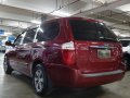 2007 Kia Carnival EX 2.9L CRDI DSL AT 9-SEATER QUALITY VAN-5