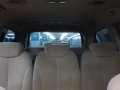 2007 Kia Carnival EX 2.9L CRDI DSL AT 9-SEATER QUALITY VAN-19