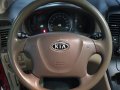 2007 Kia Carnival EX 2.9L CRDI DSL AT 9-SEATER QUALITY VAN-13