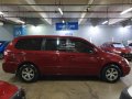 2007 Kia Carnival EX 2.9L CRDI DSL AT 9-SEATER QUALITY VAN-4