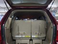 2007 Kia Carnival EX 2.9L CRDI DSL AT 9-SEATER QUALITY VAN-8