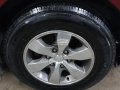 2007 Kia Carnival EX 2.9L CRDI DSL AT 9-SEATER QUALITY VAN-9