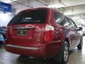 2007 Kia Carnival EX 2.9L CRDI DSL AT 9-SEATER QUALITY VAN-7