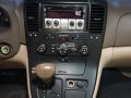 2007 Kia Carnival EX 2.9L CRDI DSL AT 9-SEATER QUALITY VAN-17