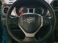 2018 Suzuki Vitara 1.6L GL Plus AT Top of the Line-13