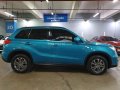 2018 Suzuki Vitara 1.6L GL Plus AT Top of the Line-6