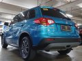 2018 Suzuki Vitara 1.6L GL Plus AT Top of the Line-7