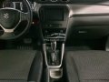 2018 Suzuki Vitara 1.6L GL Plus AT Top of the Line-17