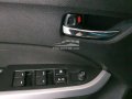 2018 Suzuki Vitara 1.6L GL Plus AT Top of the Line-12