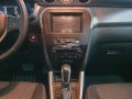 2018 Suzuki Vitara 1.6L GL Plus AT Top of the Line-16