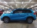2018 Suzuki Vitara 1.6L GL Plus AT Top of the Line-5