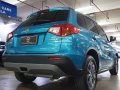 2018 Suzuki Vitara 1.6L GL Plus AT Top of the Line-9