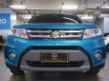 2018 Suzuki Vitara 1.6L GL Plus AT Top of the Line-1