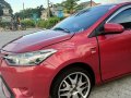 Amazing Deals Toyota Vios 2014 MT-4