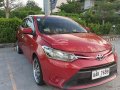 Amazing Deals Toyota Vios 2014 MT-3