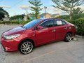 Amazing Deals Toyota Vios 2014 MT-2
