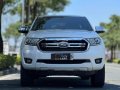 2021 Ford Ranger XLT 4x2 2.2L Manual Diesel-0