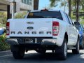 2021 Ford Ranger XLT 4x2 2.2L Manual Diesel-3