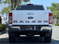2021 Ford Ranger XLT 4x2 2.2L Manual Diesel-4