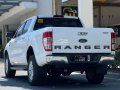 2021 Ford Ranger XLT 4x2 2.2L Manual Diesel-5