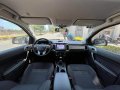 2021 Ford Ranger XLT 4x2 2.2L Manual Diesel-9