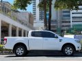 2021 Ford Ranger XLT 4x2 2.2L Manual Diesel-7