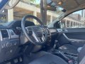 2021 Ford Ranger XLT 4x2 2.2L Manual Diesel-11