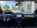 2021 Ford Ranger XLT 4x2 2.2L Manual Diesel-12