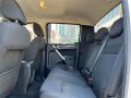 2021 Ford Ranger XLT 4x2 2.2L Manual Diesel-15