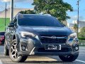 For Sale! 2018 Subaru XV 2.0i-S Automatic Gas Well Kept!!!-0
