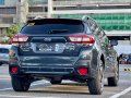 For Sale! 2018 Subaru XV 2.0i-S Automatic Gas Well Kept!!!-2