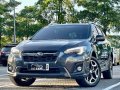 For Sale! 2018 Subaru XV 2.0i-S Automatic Gas Well Kept!!!-1