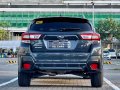 For Sale! 2018 Subaru XV 2.0i-S Automatic Gas Well Kept!!!-3