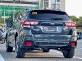 For Sale! 2018 Subaru XV 2.0i-S Automatic Gas Well Kept!!!-4