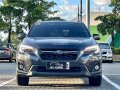 For Sale! 2018 Subaru XV 2.0i-S Automatic Gas Well Kept!!!-6