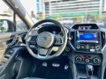 For Sale! 2018 Subaru XV 2.0i-S Automatic Gas Well Kept!!!-14