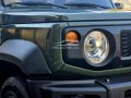 HOT!!! 2020 Suzuki Jimny GLX 4X4 for sale at affordable price -7