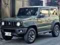 HOT!!! 2020 Suzuki Jimny GLX 4X4 for sale at affordable price -6