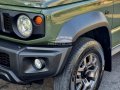 HOT!!! 2020 Suzuki Jimny GLX 4X4 for sale at affordable price -5