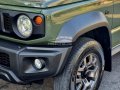 HOT!!! 2020 Suzuki Jimny GLX 4X4 for sale at affordable price -5