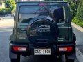 HOT!!! 2020 Suzuki Jimny GLX 4X4 for sale at affordable price -3