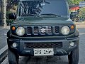 HOT!!! 2020 Suzuki Jimny GLX 4X4 for sale at affordable price -8