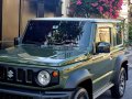 HOT!!! 2020 Suzuki Jimny GLX 4X4 for sale at affordable price -14