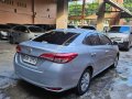 2021 Toyota Vios 1.3 XLE A/T-4